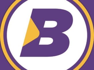 Betabahis Aviator Bölümü İncelemesi
