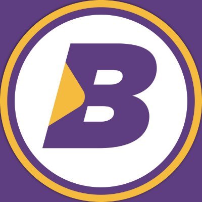 Betabahis Para Yatırma ve Çekme Yöntemleri